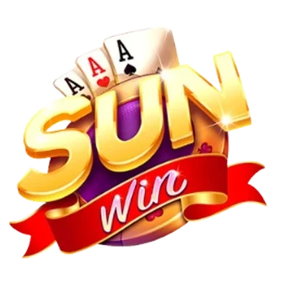 logo-sunwin-footer
